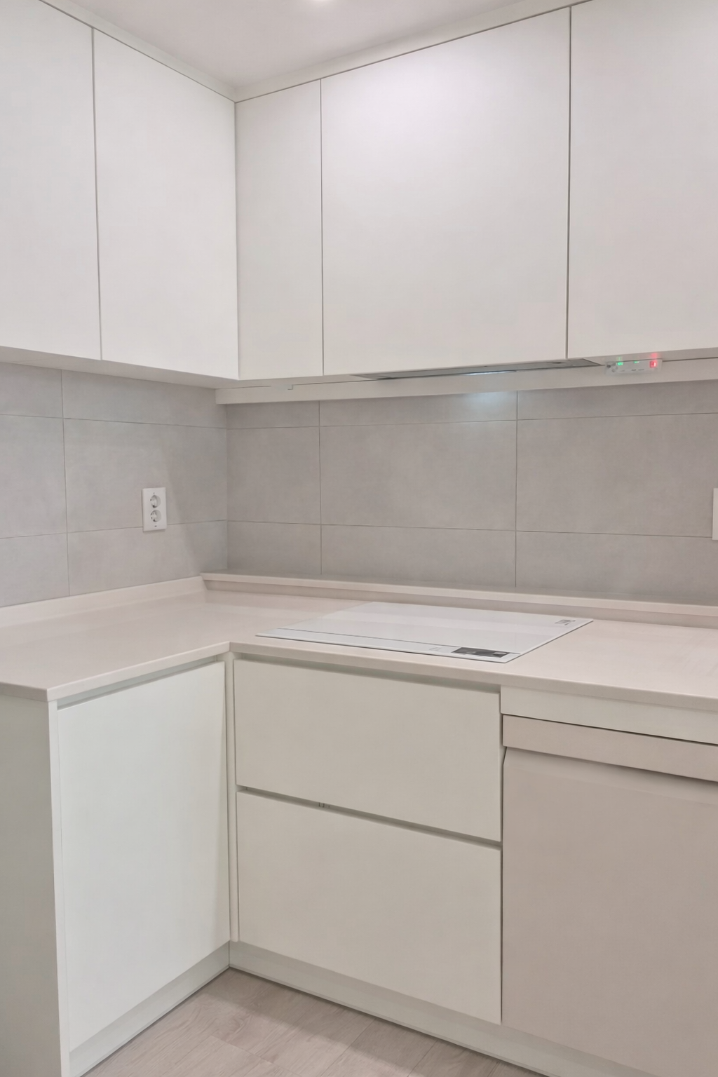 2077751074_1xEytYWe_52d52de514fa43d8b29b5ec6cd20d1e835d81098.png 이미지크게보기