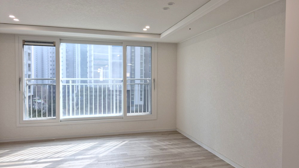 2077751074_5KoRFumZ_826f8b320973ad0c62110f6addd78495a1d9a9e5.jpg 이미지크게보기