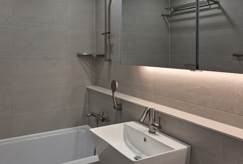 2077751074_8sqQjdUS_ce9cf1031e9b4c327845af8208b6cdda18522012.jpg 이미지크게보기