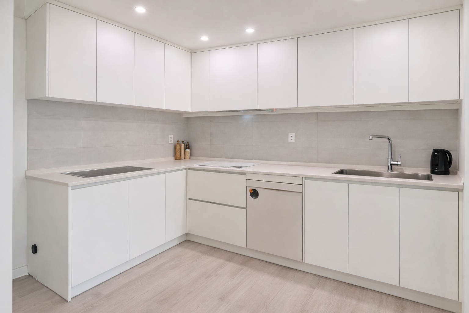 2077751074_8t3W4ROI_11c24846dd1f7d3a4aa2832c856e9ff58b6da6c4.png 이미지크게보기