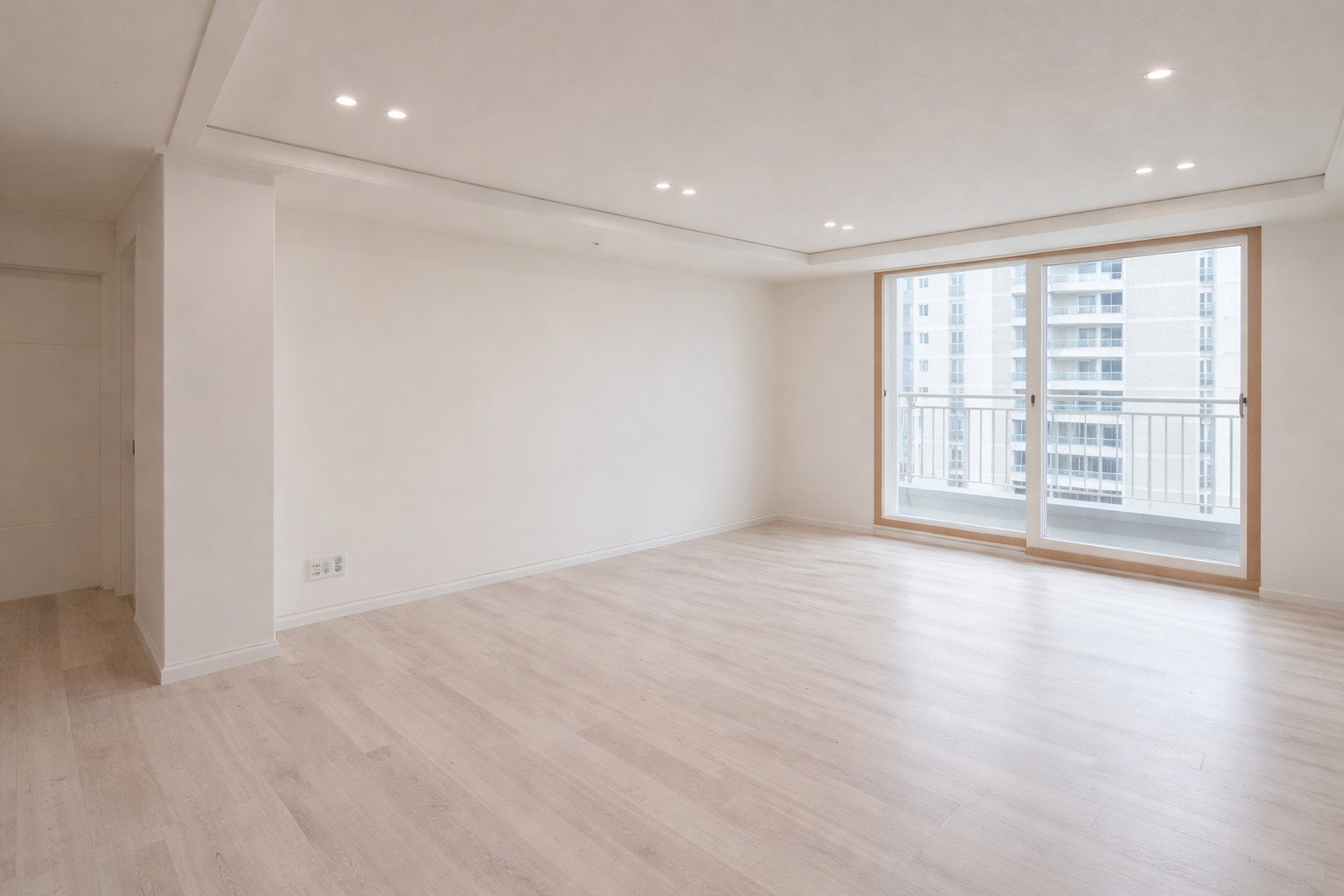 2077751074_B6IWSTrk_89f6552eab9b37e9aa84198a3b468e6b1374ce9c.png 이미지크게보기