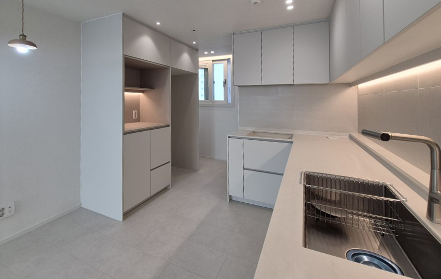 2077751074_LA0jwFNO_781ee190d084f5de5e9b82c7b3ea9d704ed0be99.jpg 이미지크게보기