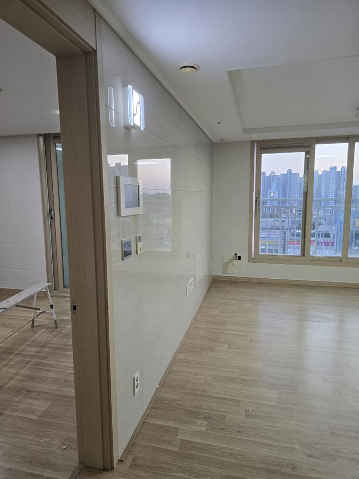 3695294320_56Wplzjh_47d80e55e157c73d4228b68e4142deb7e11d7c81.jpg 이미지크게보기