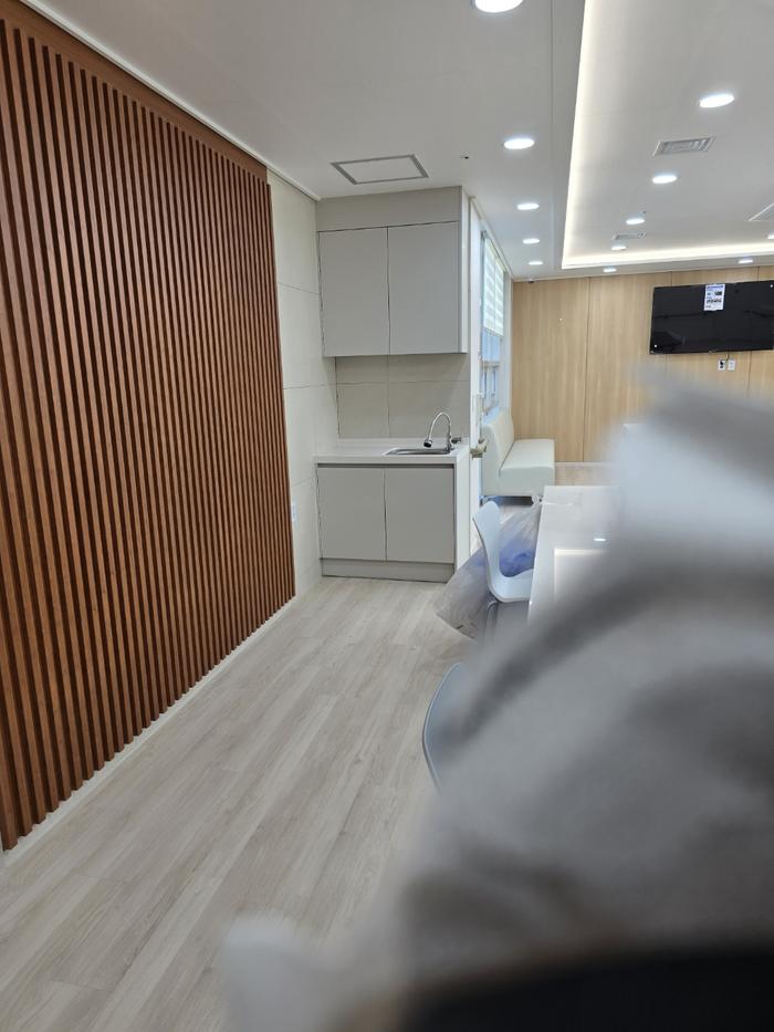 3695294320_9RJShKVG_d6d69bfeb5d3480abae3b2343e679532d1fa91df.jpg 이미지크게보기