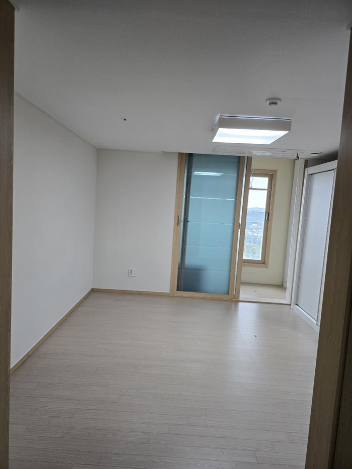 3695294320_H7X6DFiu_bdbf7d96d3bc062d86ecb99f94e823bfe9ec0784.jpg 이미지크게보기