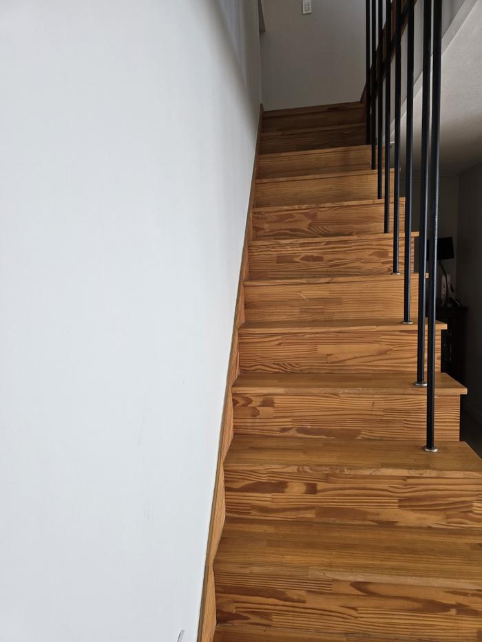 3695294320_IGlmULpY_f4996be888697146a2f14279d285f7f9c50391f2.jpg 이미지크게보기