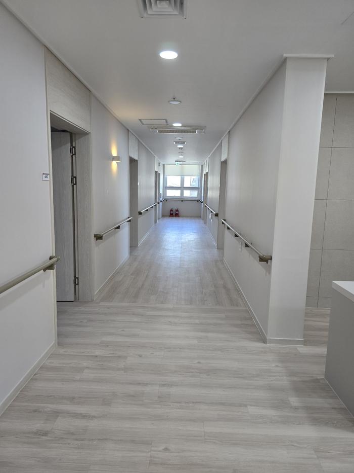 3695294320_KYN9lGIz_81141fbf53cbbcdae50e1eda532454ccf6ac065e.jpg 이미지크게보기