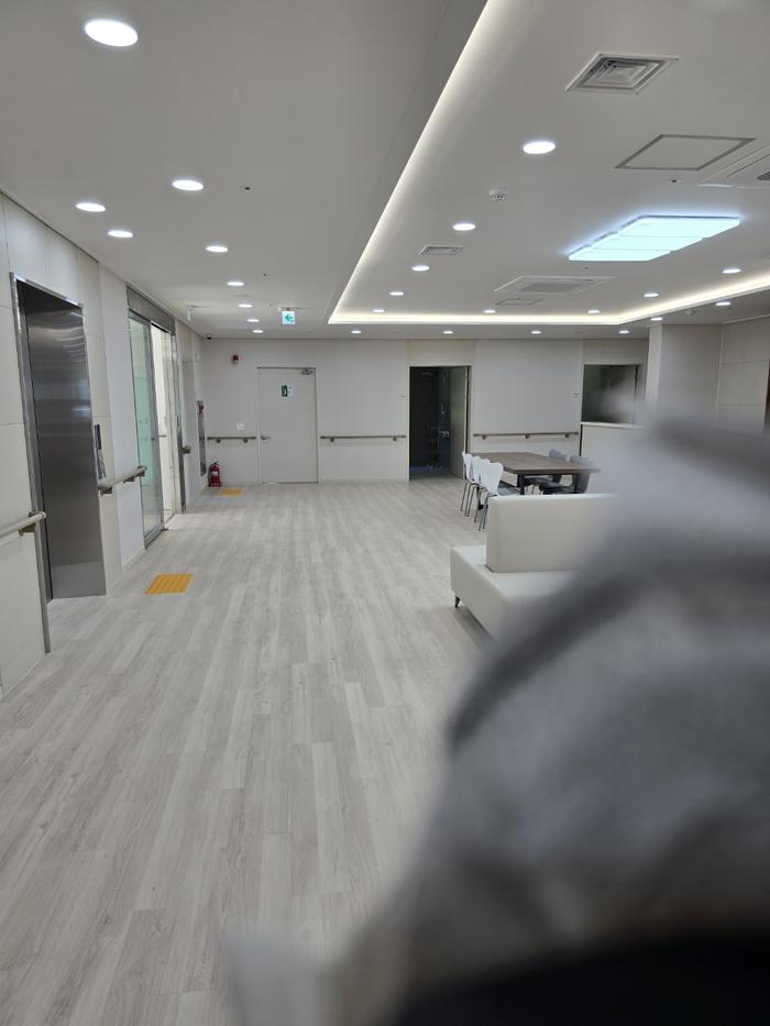 3695294320_Mi4WBGbF_bc18b193100650ebf7672c1e01b322ca5704206b.jpg 이미지크게보기