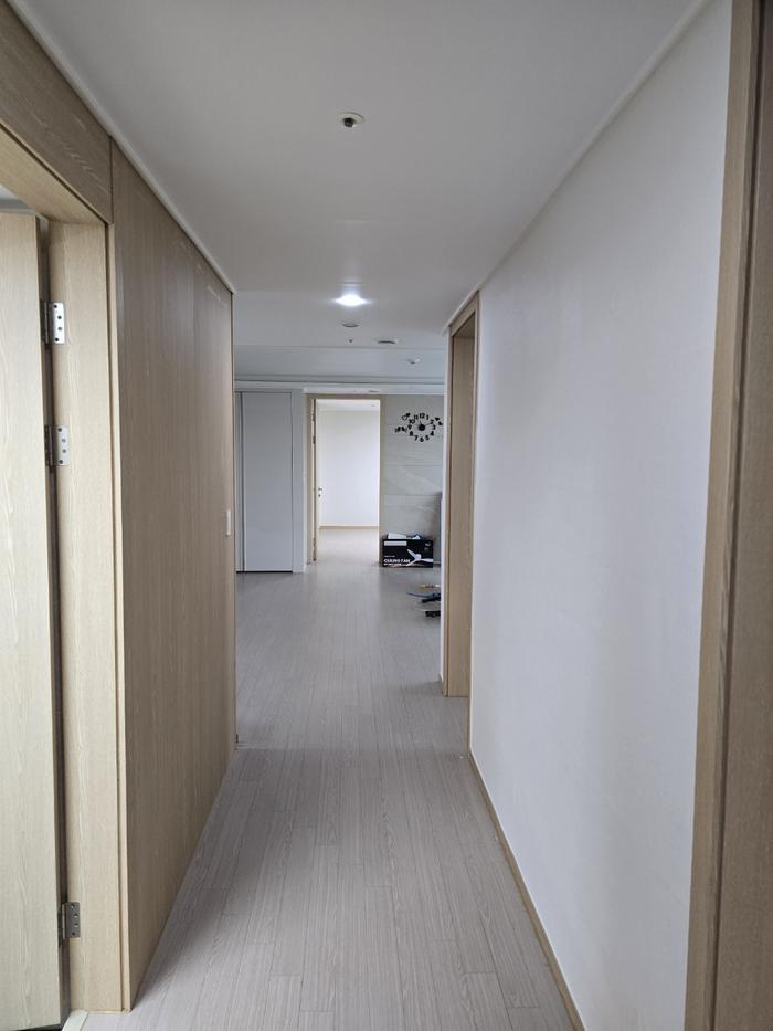 3695294320_QywHPWsM_9184b8d5ecd8f706febbc2bd2d87da2b9487cc10.jpg 이미지크게보기