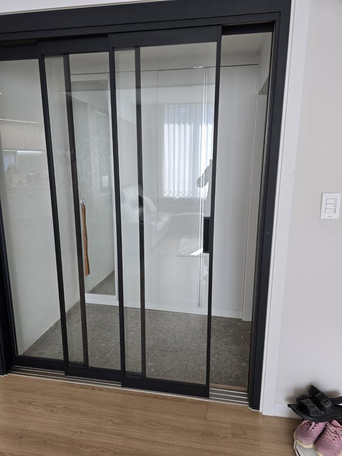 3695294320_Zr7w32hc_95985014b7c80ac8b2e21a121fbe7363d4526245.jpg 이미지크게보기