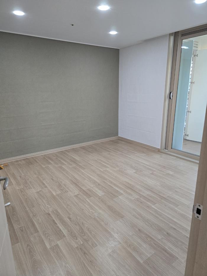 3695294320_e3MWoGIH_6b55dcf545dd4af9d17d81b7d08ec1bb9c862440.jpg 이미지크게보기