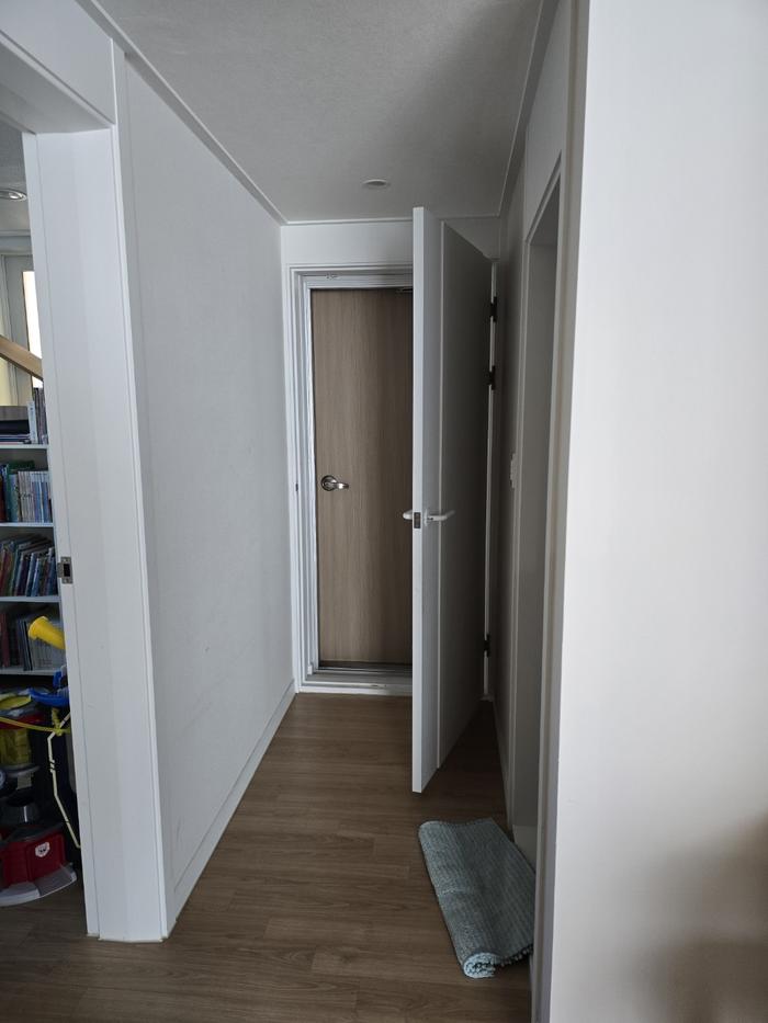 3695294320_fbMZs6N3_2b37ebf6877305f80d9baace000c850677b72679.jpg 이미지크게보기