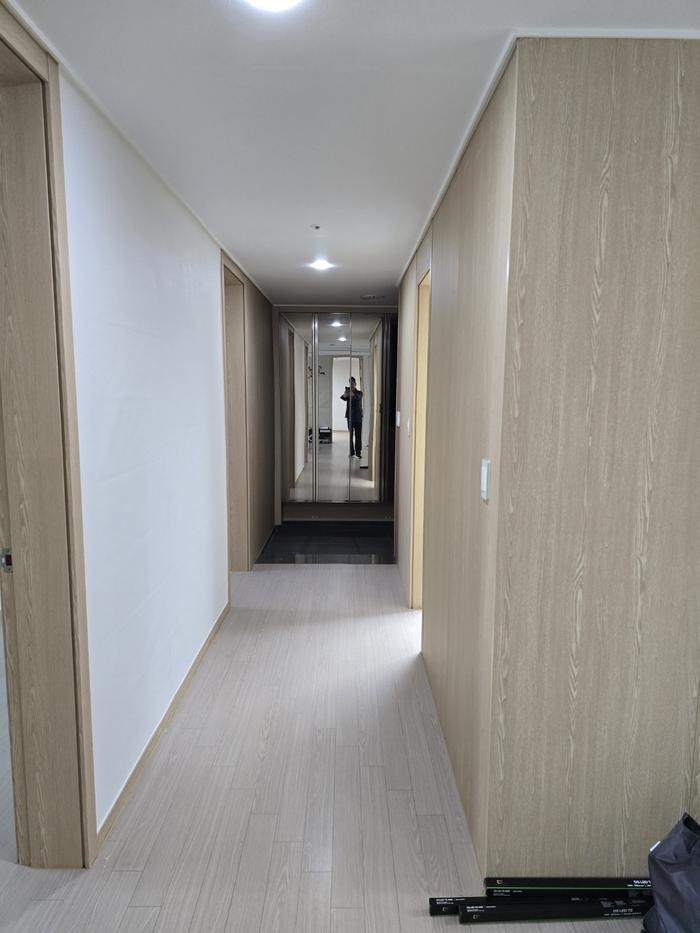 3695294320_h6S23uOB_66f44aff527ba360b966bed110fb959b0a37e3b5.jpg 이미지크게보기