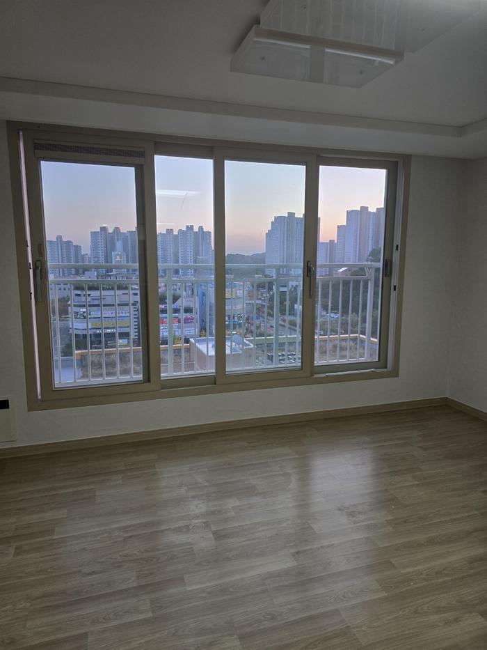 3695294320_h819qLAi_aab42b2927db6d1b815de77bb91c43b93be9f4c5.jpg 이미지크게보기