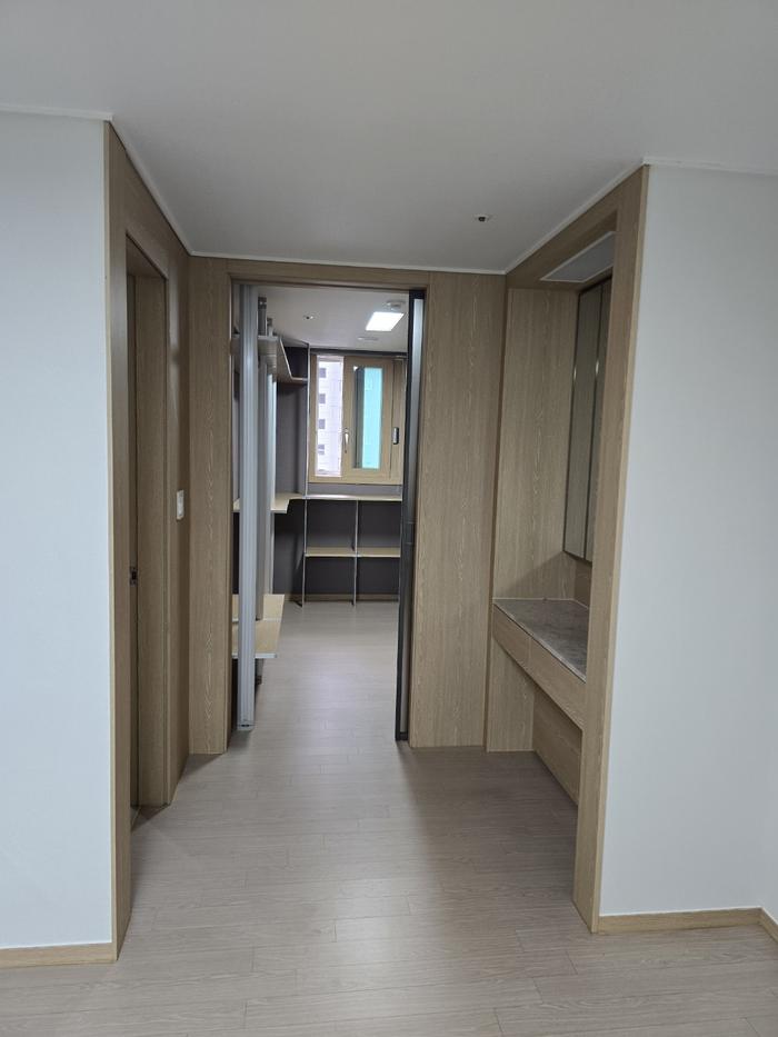 3695294320_o305O48A_0f1daa15a163a00d4db6899db841f116c655c6ad.jpg 이미지크게보기