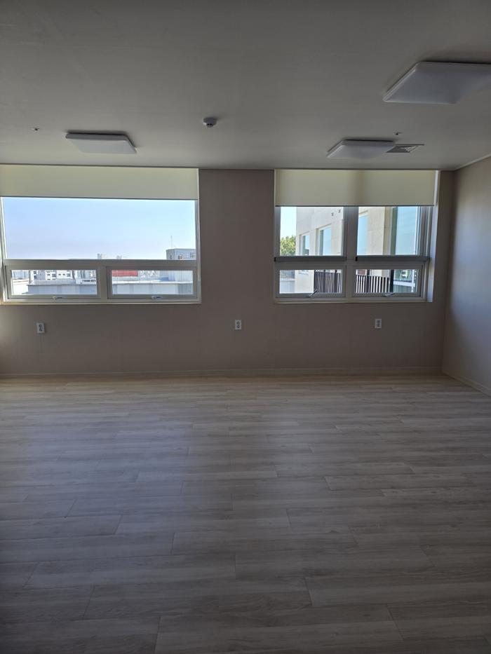 3695294320_qgIBpjRm_f0802fd428225bec8b7694a29697ce096985e129.jpg 이미지크게보기