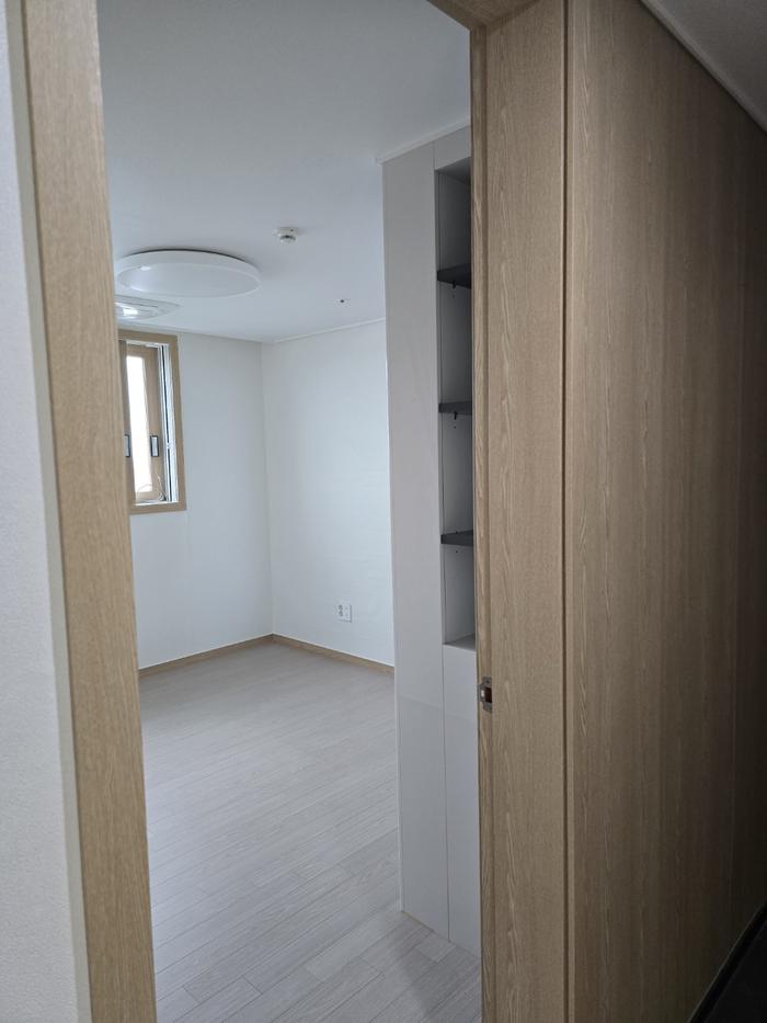 3695294320_u2SWwdPQ_4241507ecb912f3e647ecc9c644d4c6e0a0f0a02.jpg 이미지크게보기