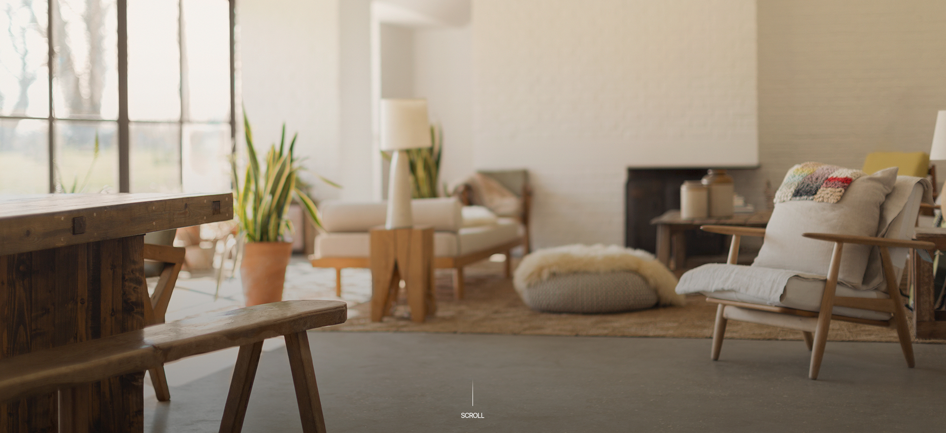 20241104132053_rmYXUQHS.jpg_carousel_덕양구도배장판 고양시도배장판업체 신성인테리어도배_덕양구도배장판,덕양구도배,덕양구도배업체,덕양구장판시공,고양시도배장판,덕양구,벽지,바닥재,도어,전문업체,신성인테리어도배