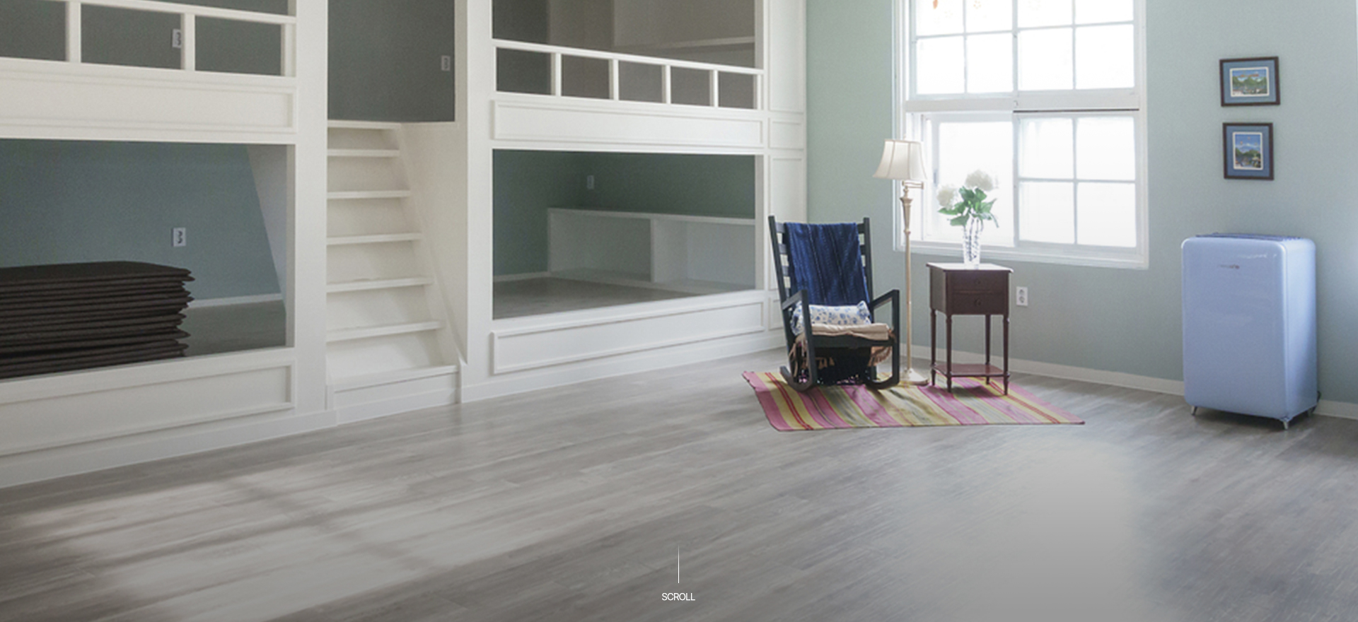 20241104132054_0aBQtr6W.jpg_carousel_덕양구도배장판 고양시도배장판업체 신성인테리어도배_덕양구도배장판,덕양구도배,덕양구도배업체,덕양구장판시공,고양시도배장판,덕양구,벽지,바닥재,도어,전문업체,신성인테리어도배