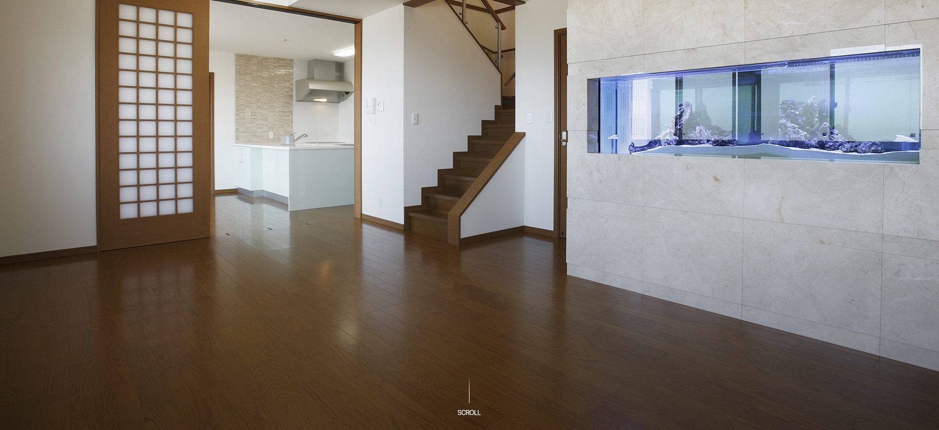 20241104132054_5tPBvSTQ.jpg_carousel_덕양구도배장판 고양시도배장판업체 신성인테리어도배_덕양구도배장판,덕양구도배,덕양구도배업체,덕양구장판시공,고양시도배장판,덕양구,벽지,바닥재,도어,전문업체,신성인테리어도배