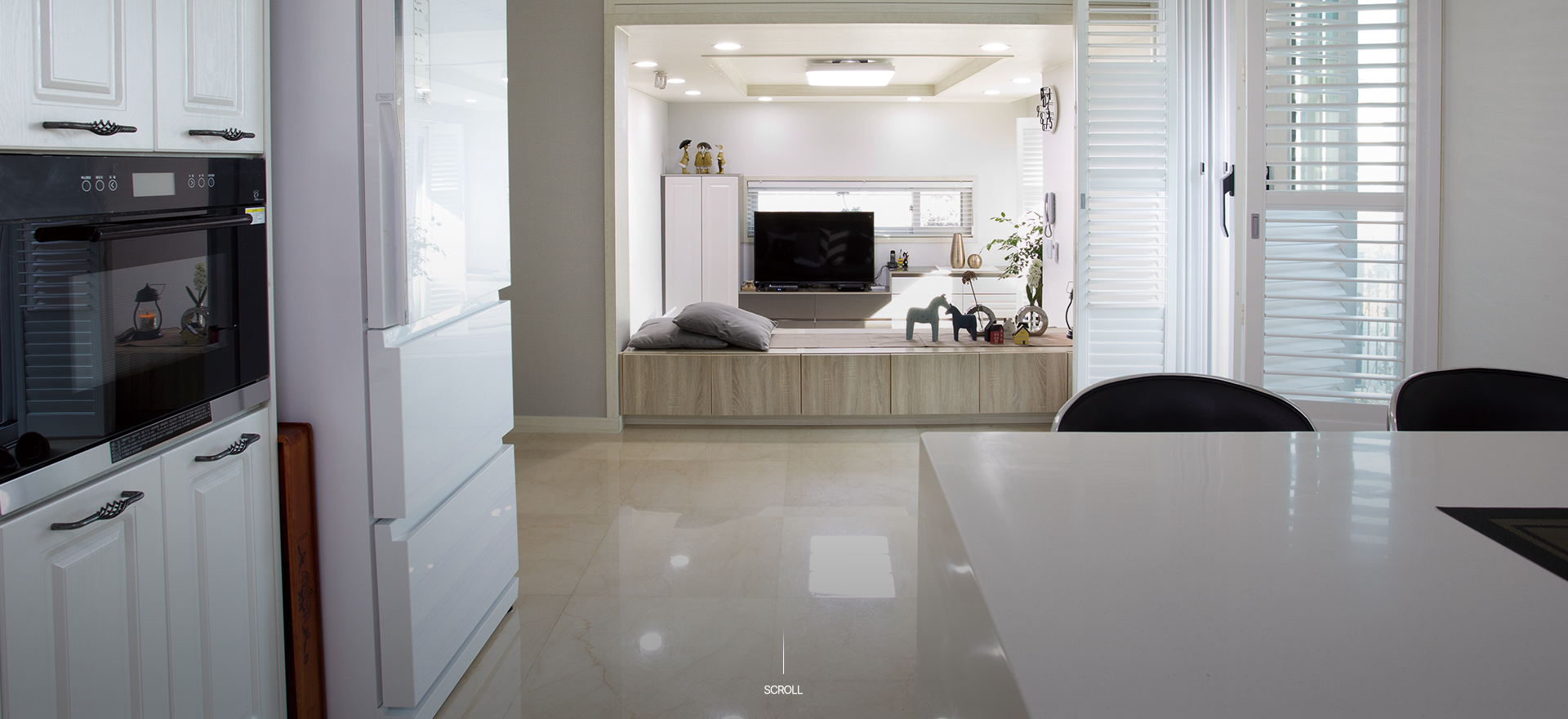 20241104132054_Jd2EVSFI.jpg_carousel_덕양구도배장판 고양시도배장판업체 신성인테리어도배_덕양구도배장판,덕양구도배,덕양구도배업체,덕양구장판시공,고양시도배장판,덕양구,벽지,바닥재,도어,전문업체,신성인테리어도배