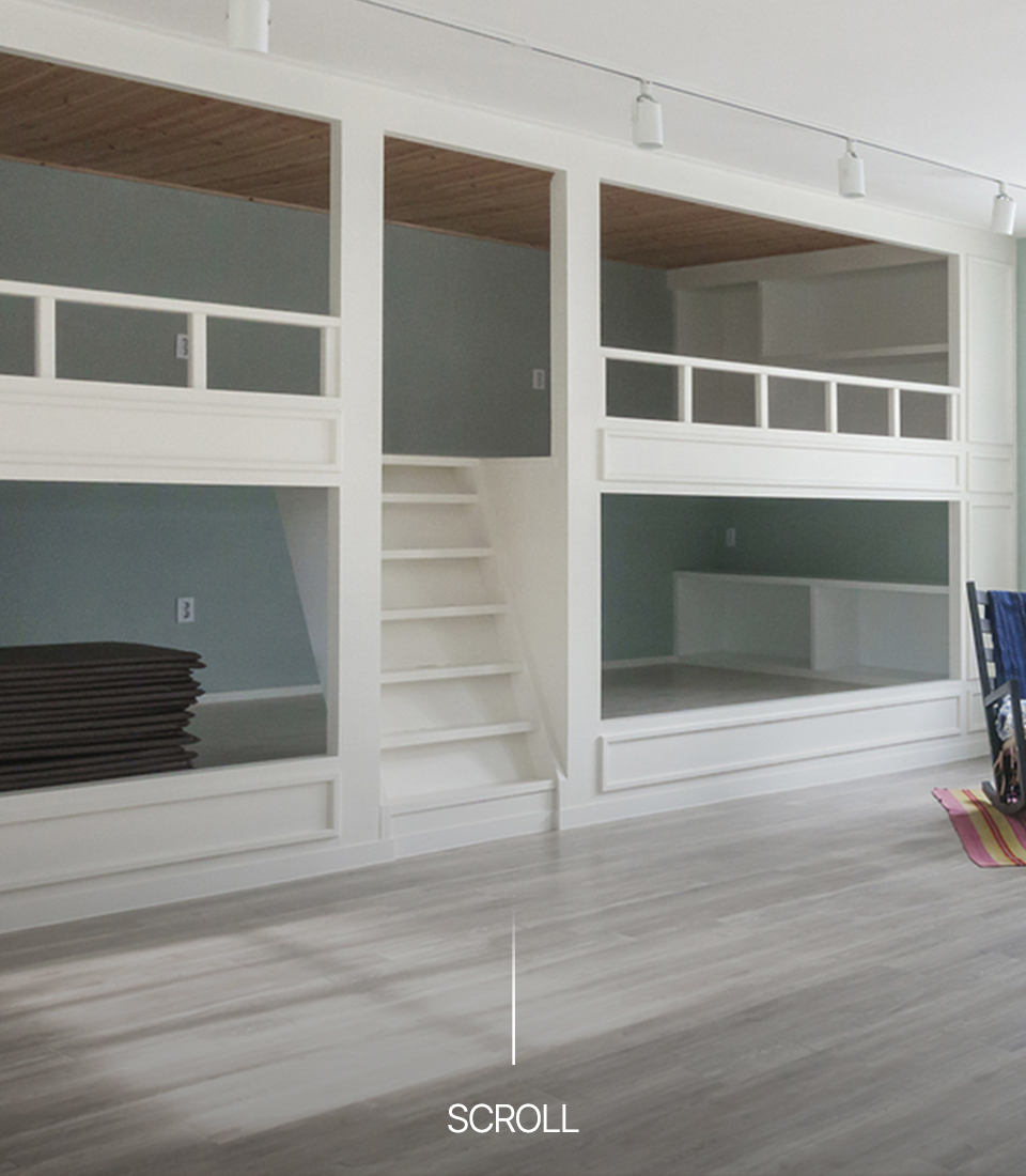 20241104132114_BEjtWMHp.jpg_carousel_덕양구도배장판 고양시도배장판업체 신성인테리어도배_덕양구도배장판,덕양구도배,덕양구도배업체,덕양구장판시공,고양시도배장판,덕양구,벽지,바닥재,도어,전문업체,신성인테리어도배