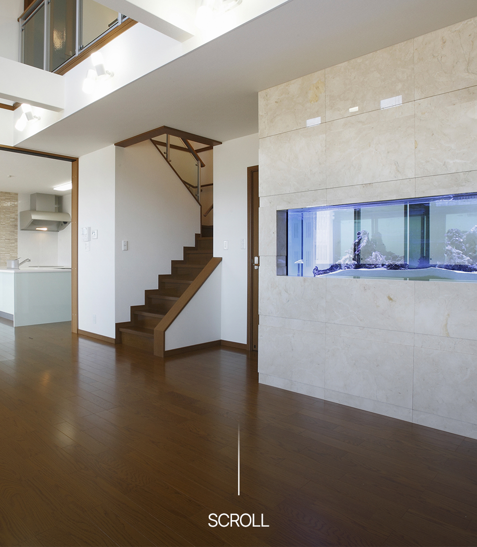 20241104132114_Zso3VhCy.jpg_carousel_덕양구도배장판 고양시도배장판업체 신성인테리어도배_덕양구도배장판,덕양구도배,덕양구도배업체,덕양구장판시공,고양시도배장판,덕양구,벽지,바닥재,도어,전문업체,신성인테리어도배