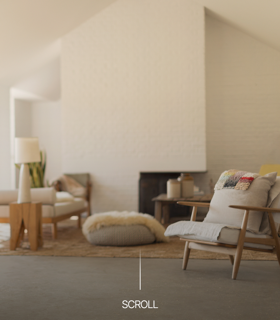 20241104132114_jK16HihJ.jpg_carousel_덕양구도배장판 고양시도배장판업체 신성인테리어도배_덕양구도배장판,덕양구도배,덕양구도배업체,덕양구장판시공,고양시도배장판,덕양구,벽지,바닥재,도어,전문업체,신성인테리어도배