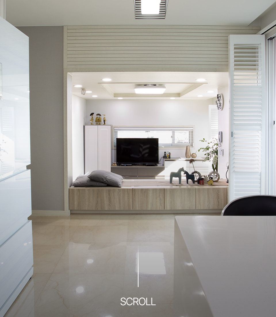 20241104132114_wPmR7tcD.jpg_carousel_덕양구도배장판 고양시도배장판업체 신성인테리어도배_덕양구도배장판,덕양구도배,덕양구도배업체,덕양구장판시공,고양시도배장판,덕양구,벽지,바닥재,도어,전문업체,신성인테리어도배