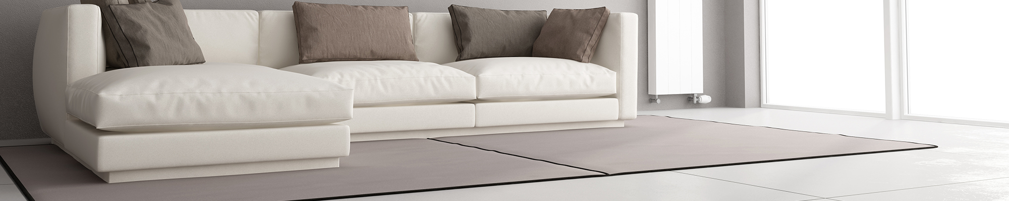 신성인테리어_이미지pc