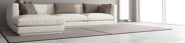 신성인테리어_이미지m