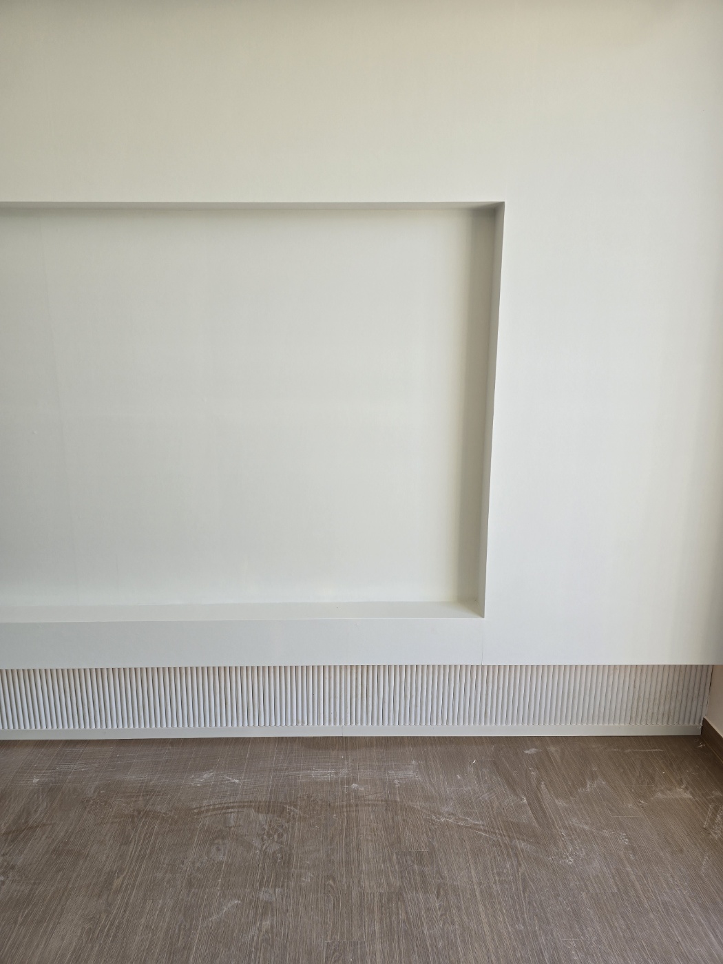 /user/s/sinseong/editor/2411/cb58f0be8158c09ebed6f90f3a6ecc56_1731294635_0308.jpg 이미지크게보기