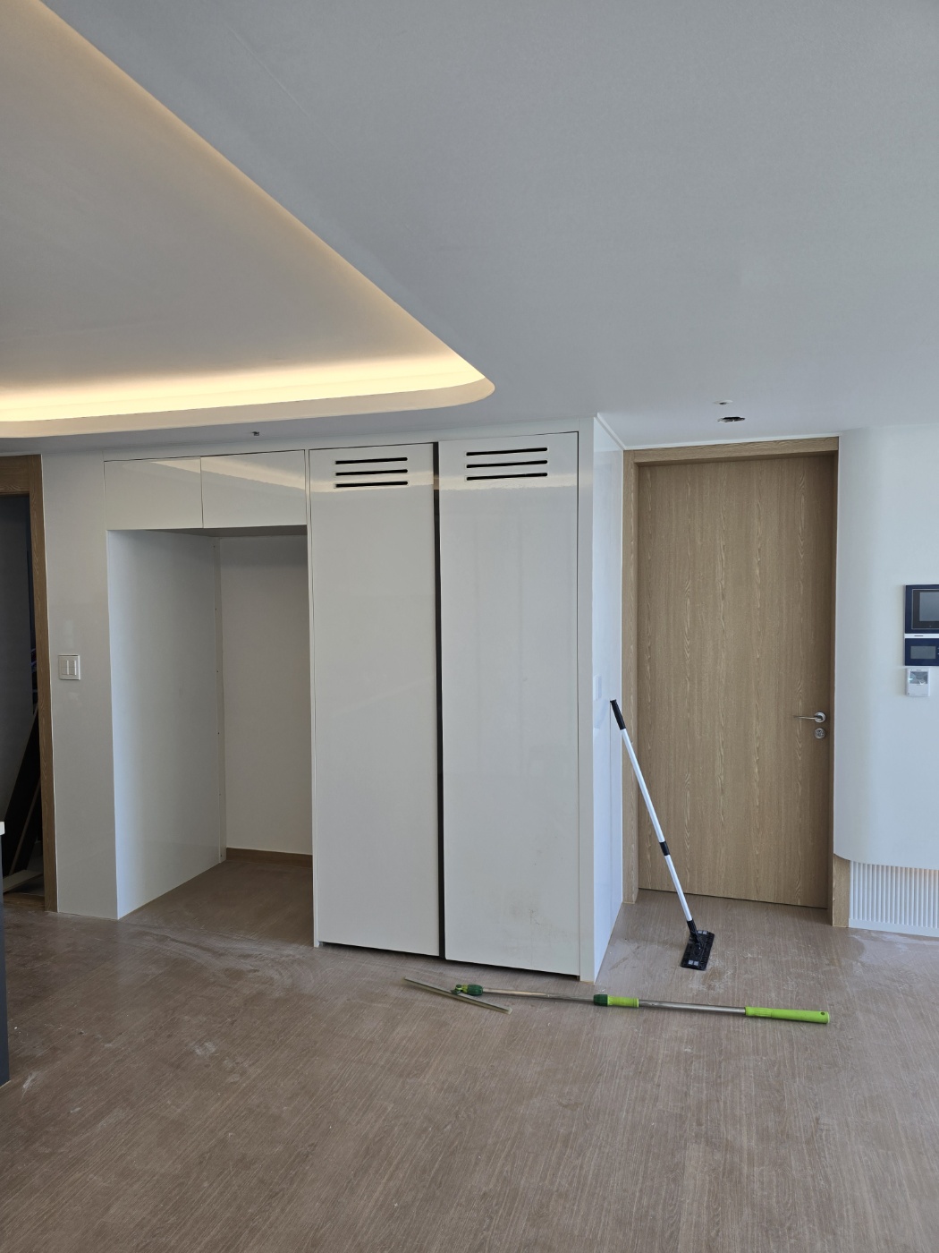 /user/s/sinseong/editor/2411/cb58f0be8158c09ebed6f90f3a6ecc56_1731294635_5628.jpg 이미지크게보기