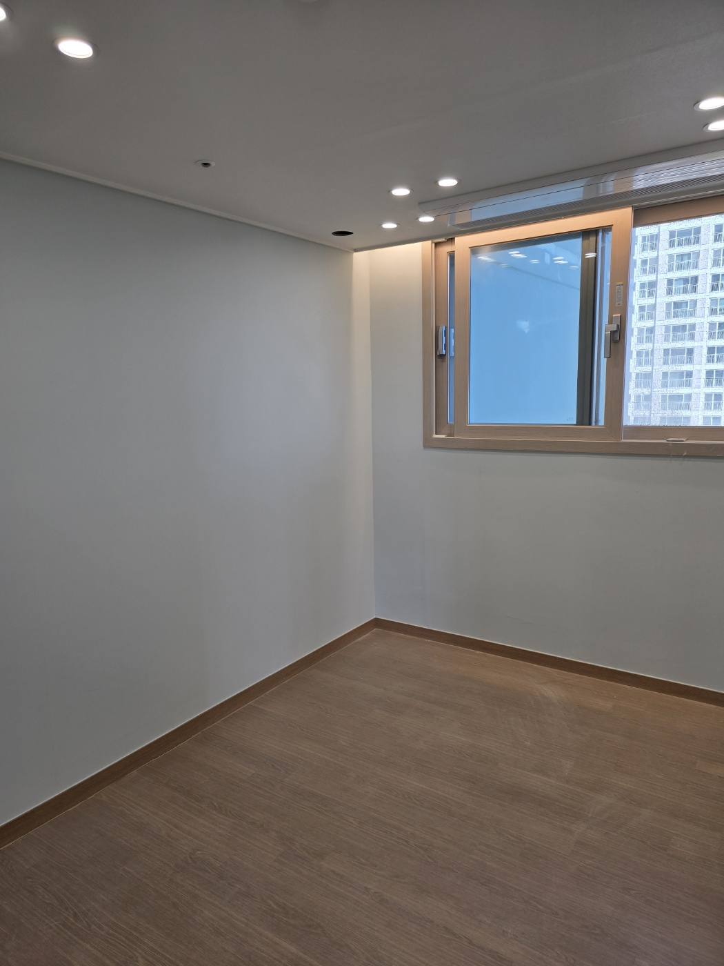 /user/s/sinseong/editor/2411/cb58f0be8158c09ebed6f90f3a6ecc56_1731294635_6639.jpg 이미지크게보기