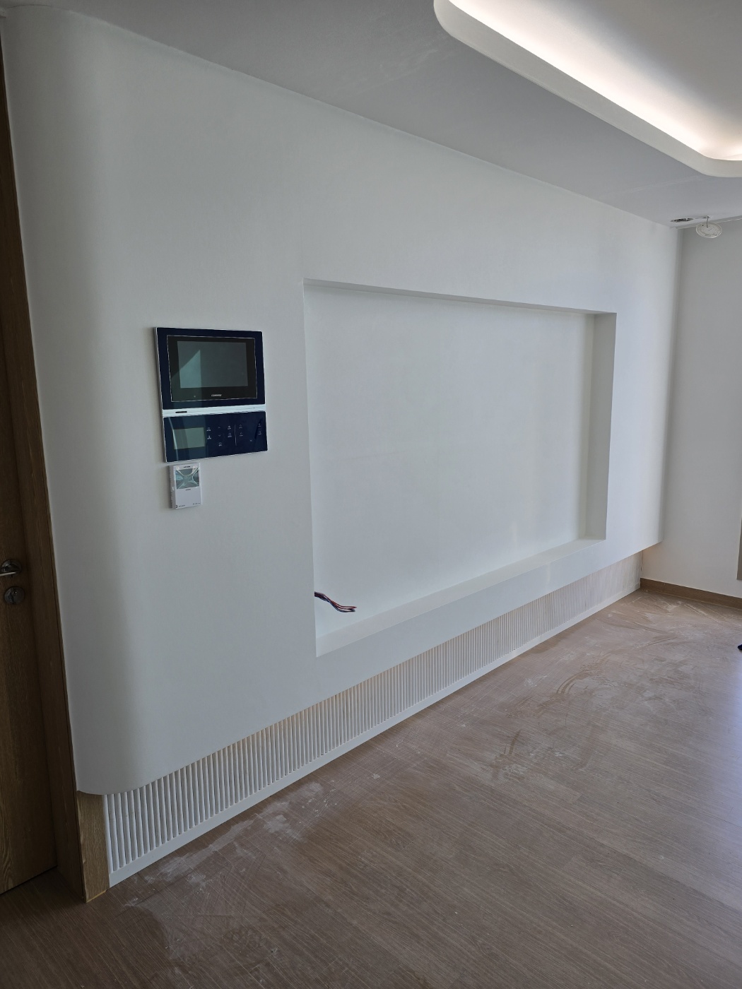 /user/s/sinseong/editor/2411/cb58f0be8158c09ebed6f90f3a6ecc56_1731294636_0851.jpg 이미지크게보기