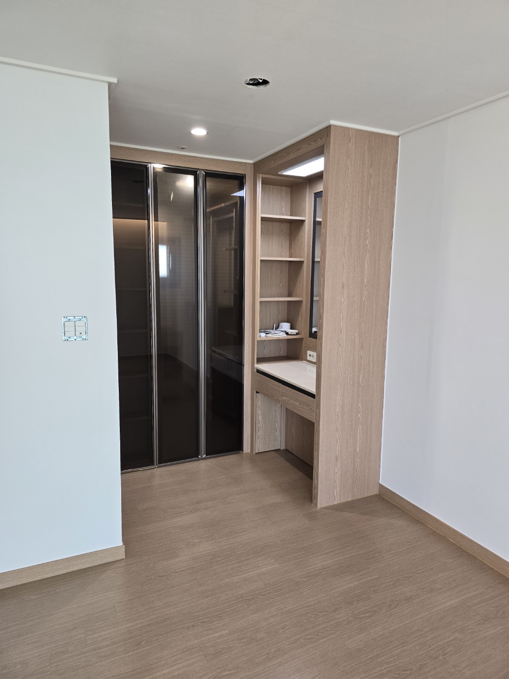 /user/s/sinseong/editor/2411/cb58f0be8158c09ebed6f90f3a6ecc56_1731294636_2362.jpg 이미지크게보기