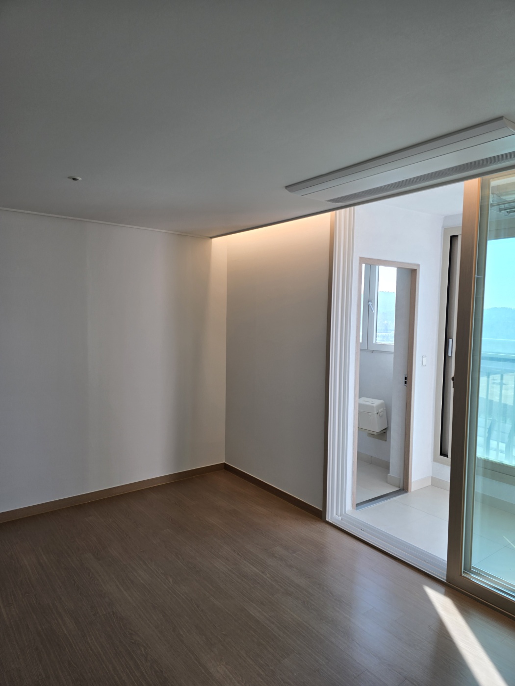 /user/s/sinseong/editor/2411/cb58f0be8158c09ebed6f90f3a6ecc56_1731294636_3626.jpg 이미지크게보기