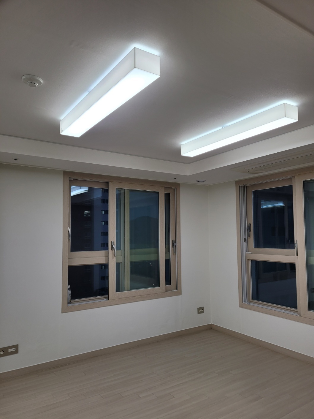 /user/s/sinseong/editor/2501/8328529d238f00c97340b9b96700ed9f_1737269750_5501.jpg 이미지크게보기