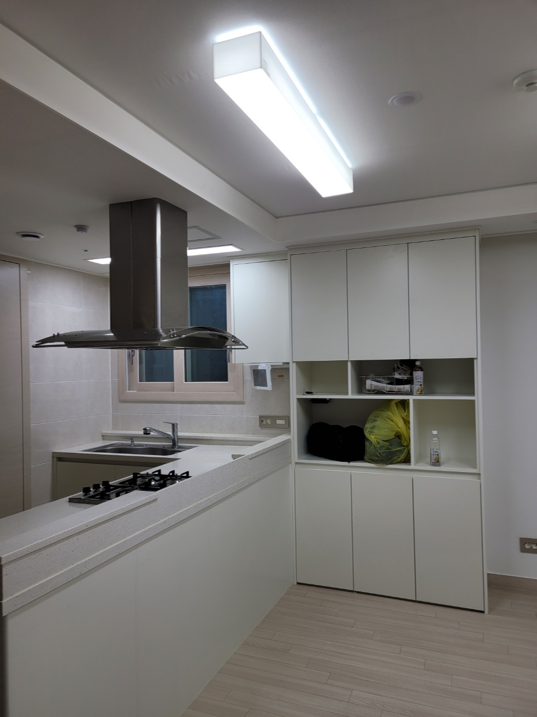 /user/s/sinseong/editor/2501/8328529d238f00c97340b9b96700ed9f_1737269750_9978.jpg 이미지크게보기