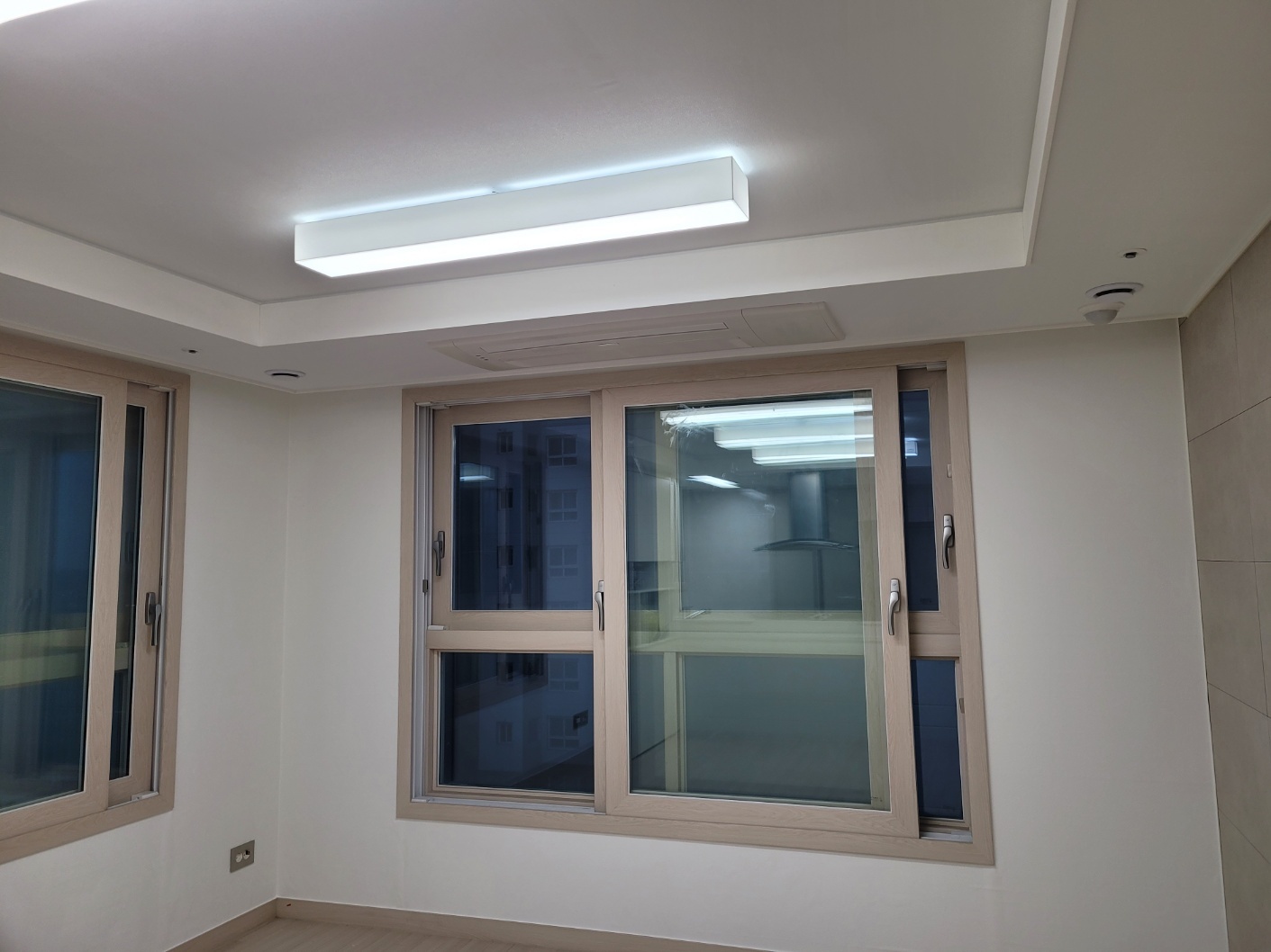 /user/s/sinseong/editor/2501/8328529d238f00c97340b9b96700ed9f_1737269751_1526.jpg 이미지크게보기