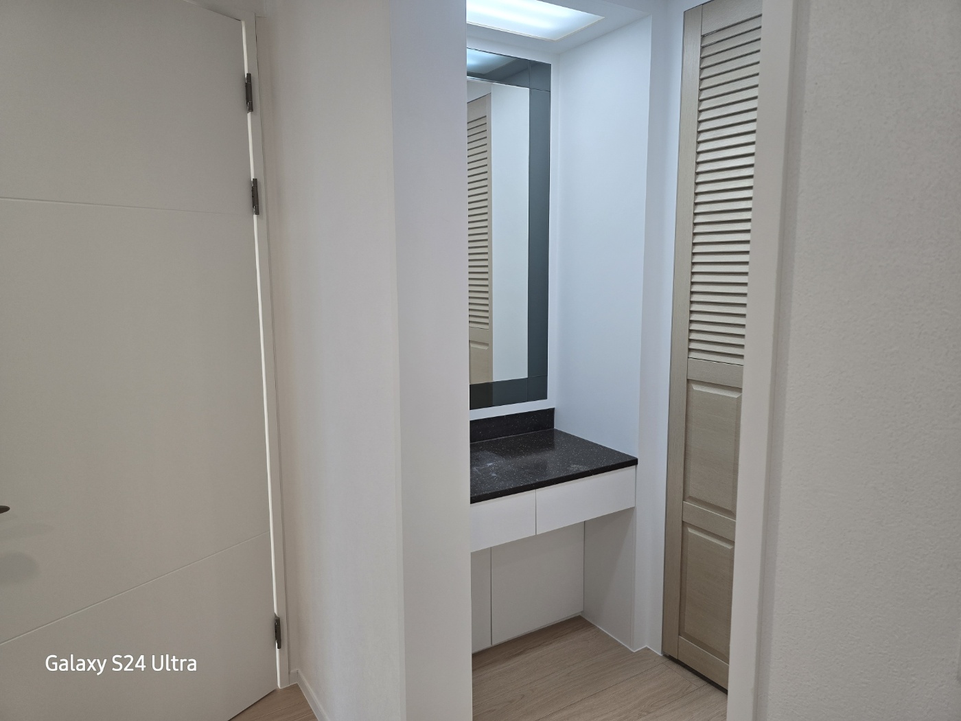 /user/s/sinseong/editor/2505/a0d6d963b59e01adf326e66206d66085_1746502460_9237.jpg 이미지크게보기