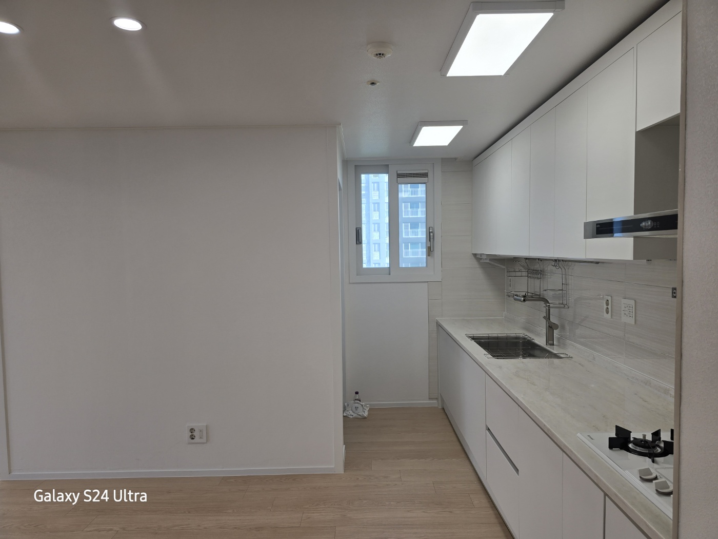 /user/s/sinseong/editor/2505/a0d6d963b59e01adf326e66206d66085_1746502462_6614.jpg 이미지크게보기