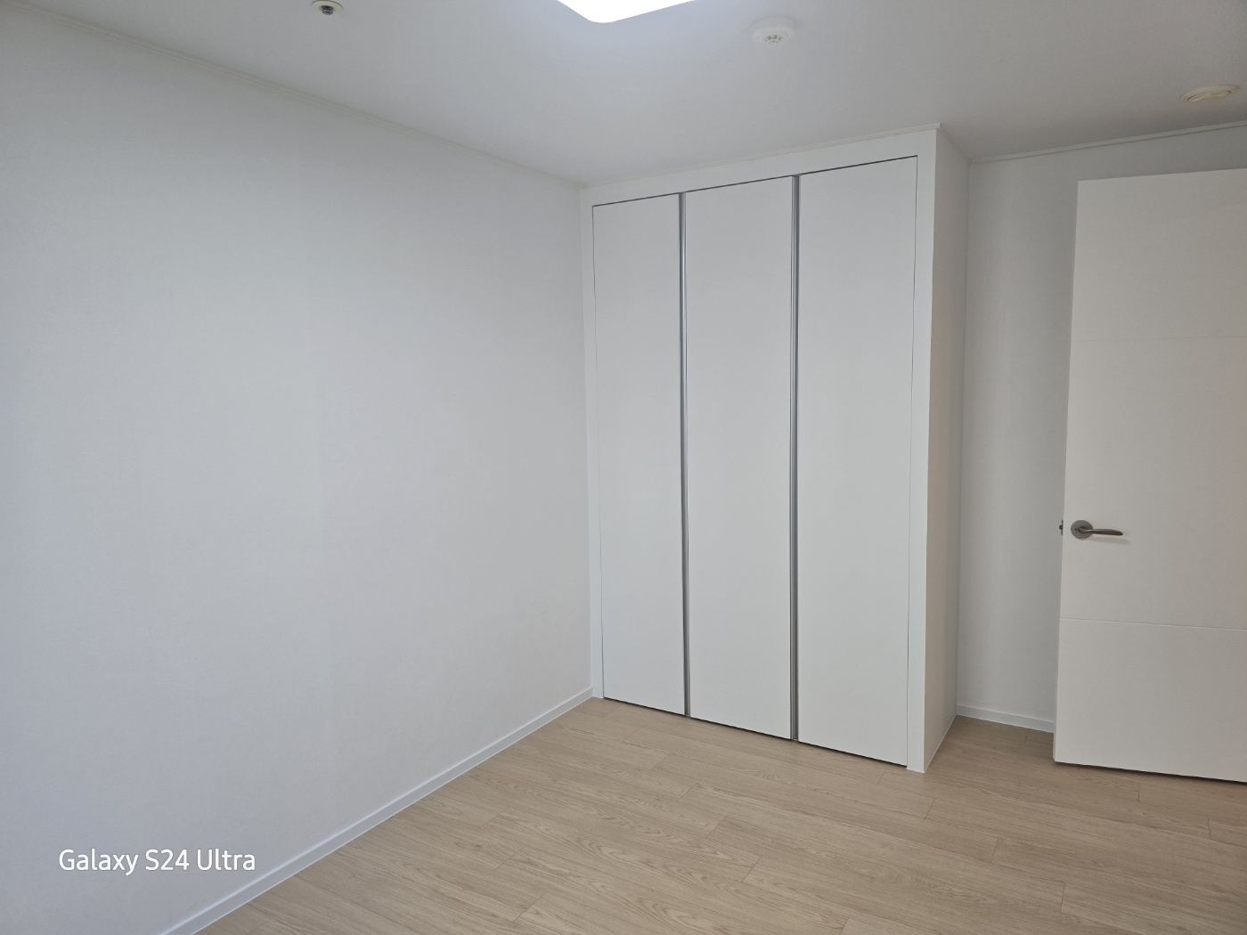 /user/s/sinseong/editor/2505/a0d6d963b59e01adf326e66206d66085_1746502463_3674.jpg 이미지크게보기