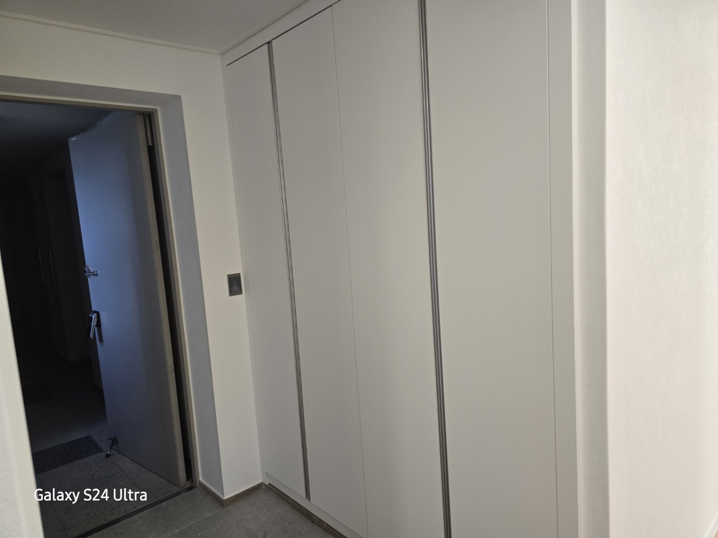 /user/s/sinseong/editor/2505/a0d6d963b59e01adf326e66206d66085_1746502510_4483.jpg 이미지크게보기