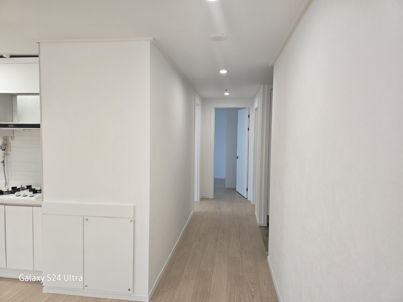 /user/s/sinseong/editor/2505/a0d6d963b59e01adf326e66206d66085_1746502510_5985.jpg 이미지크게보기