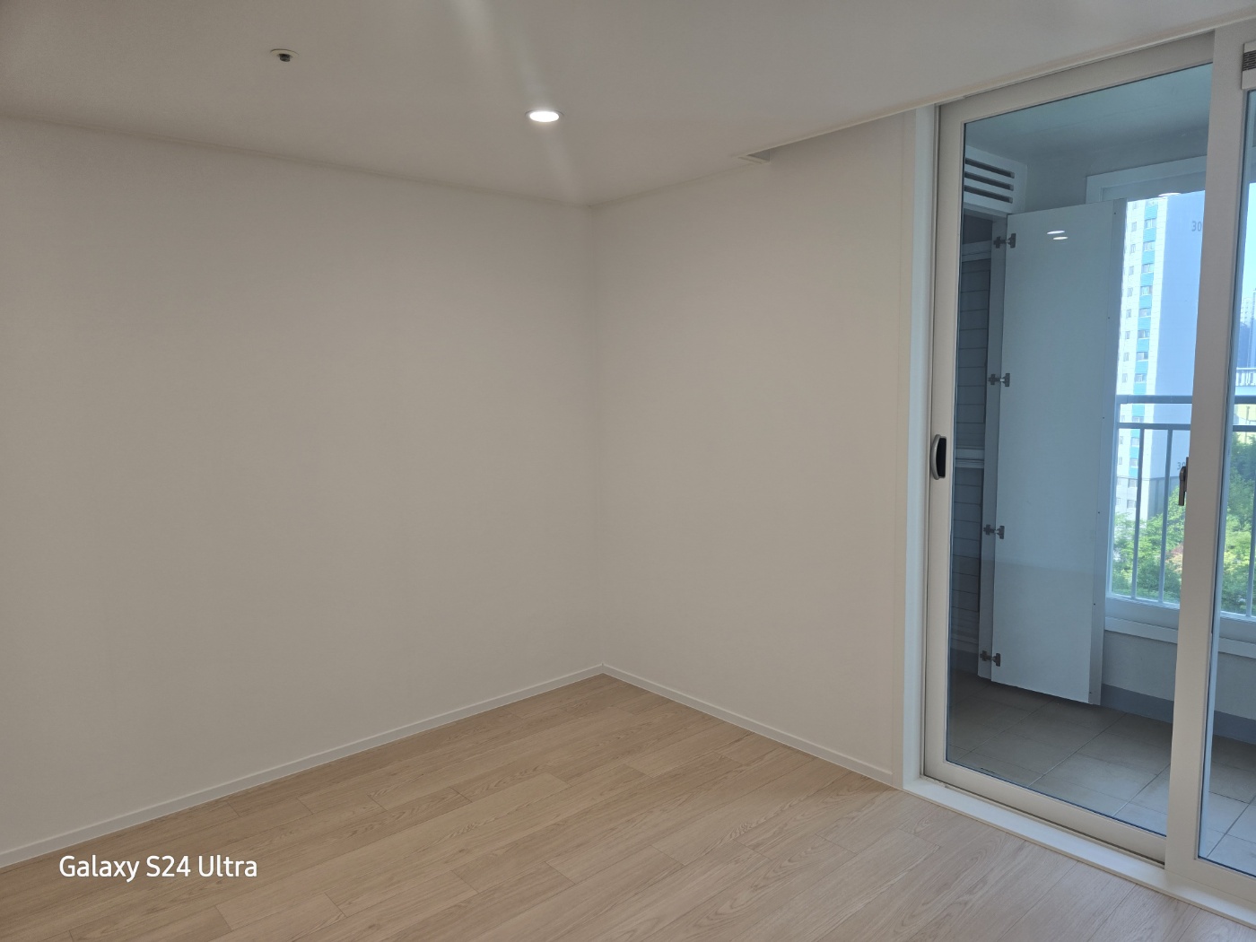 /user/s/sinseong/editor/2505/a0d6d963b59e01adf326e66206d66085_1746502510_9205.jpg 이미지크게보기