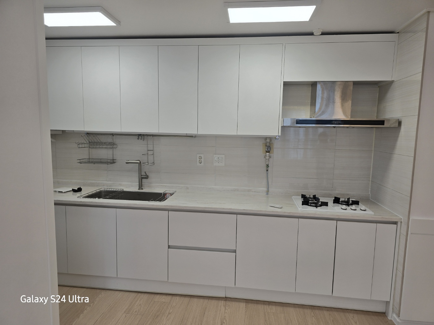 /user/s/sinseong/editor/2505/a0d6d963b59e01adf326e66206d66085_1746502511_071.jpg 이미지크게보기