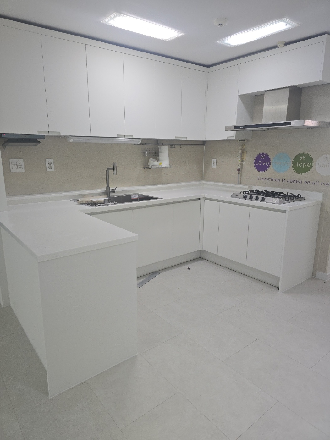 /user/s/sinseong/editor/2507/e4fd4de977d73a0cf898878a08537e10_1752198092_7584.jpg 이미지크게보기