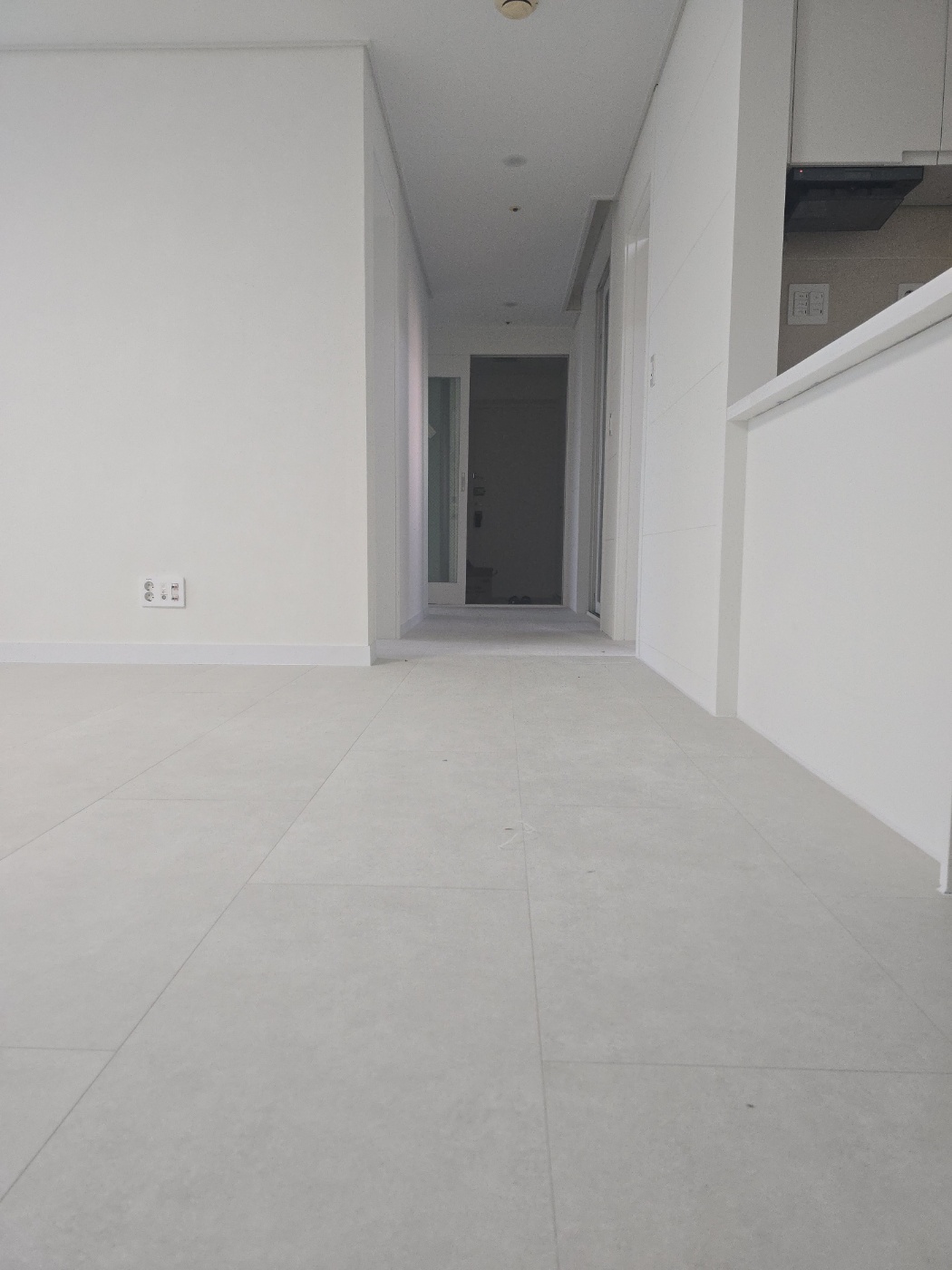 /user/s/sinseong/editor/2507/e4fd4de977d73a0cf898878a08537e10_1752198092_9904.jpg 이미지크게보기