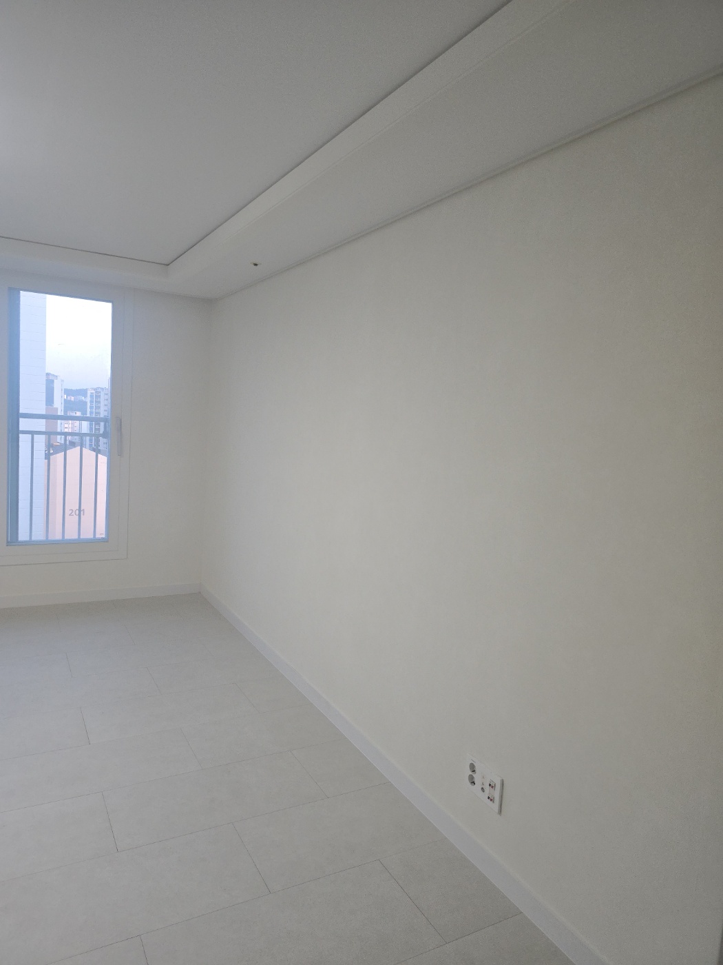 /user/s/sinseong/editor/2507/e4fd4de977d73a0cf898878a08537e10_1752198093_1899.jpg 이미지크게보기